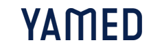Yamed Promotion